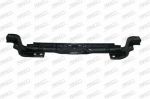 Prasco FT9073210 облицовка передка на PEUGEOT BIPPER Tepee