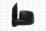 Prasco FT9077114 наружное зеркало на PEUGEOT BIPPER Tepee
