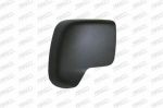 Prasco FT9077403 покрытие, внешнее зеркало на PEUGEOT BIPPER Tepee