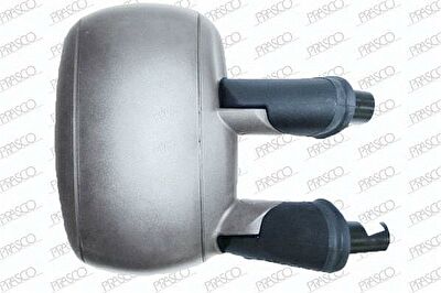 Prasco FT9087123 наружное зеркало на FIAT DOBLO вэн (223, 119)