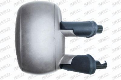 Prasco FT9087323 наружное зеркало на FIAT DOBLO вэн (223, 119)