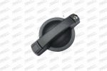 Prasco FT9088002 ручка двери на FIAT DOBLO вэн (223, 119)