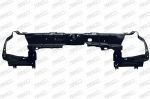 Prasco FT9093210 облицовка передка на FIAT DOBLO вэн (223, 119)