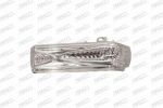 Prasco FT9107416 фонарь указателя поворота на FIAT DOBLO фургон/универсал (263)