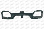 Prasco FT9203210 облицовка передка на FIAT DUCATO фургон (244)