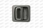 Prasco FT9208101 ручка двери на FIAT DUCATO автобус (244, Z_)
