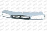 Prasco FT9212011 решетка радиатора на FIAT ULYSSE (220)