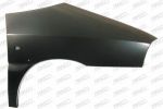 Prasco FT9213003 крыло на PEUGEOT EXPERT фургон (222)