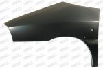 Prasco FT9213004 крыло на PEUGEOT EXPERT фургон (222)