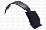 Prasco FT9213603 внутренняя часть крыла на PEUGEOT EXPERT фургон (222)