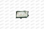 Prasco FT9214803 основная фара на FIAT SCUDO фургон (220L)