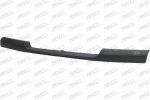 Prasco FT9221245 облицовка, бампер на FIAT SCUDO фургон (220L)