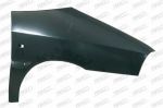 Prasco FT9223013 крыло на PEUGEOT EXPERT фургон (222)