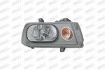 Prasco FT9224804 основная фара на FIAT SCUDO фургон (220L)
