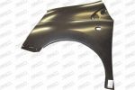 Prasco FT9233014 крыло на PEUGEOT EXPERT Tepee (VF3V_)
