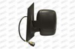 Prasco FT9237084 наружное зеркало на PEUGEOT EXPERT Tepee (VF3V_)