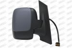 Prasco FT9237093 наружное зеркало на PEUGEOT EXPERT Tepee (VF3V_)