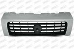 Prasco FT9302001 решетка радиатора на FIAT DUCATO фургон (250, 290)