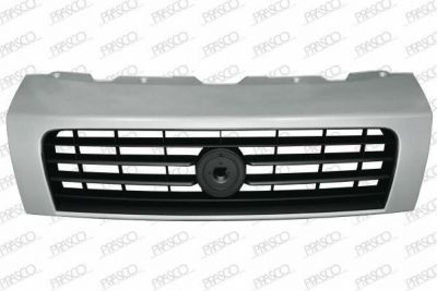 Prasco FT9302001 решетка радиатора на FIAT DUCATO фургон (250, 290)