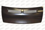 Prasco FT9303100 капот двигателя на FIAT DUCATO фургон (250, 290)