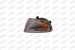 Prasco HD0304034 фонарь указателя поворота на HONDA CIVIC VI Fastback (MA, MB)