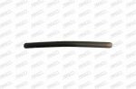 Prasco HD0341263 облицовка / защитная накладка, боковина на HONDA CIVIC VI Hatchback (EJ, EK)