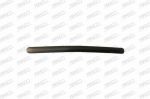Prasco HD0341264 облицовка / защитная накладка, боковина на HONDA CIVIC VI Hatchback (EJ, EK)