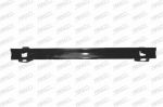 Prasco HD0341622 носитель, буфер на HONDA CIVIC VI Hatchback (EJ, EK)