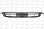 Prasco HD0342010 решетка радиатора на HONDA CIVIC VI Hatchback (EJ, EK)