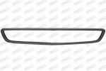 Prasco HD0342315 рамка, облицовка радиатора на HONDA CIVIC VI Hatchback (EJ, EK)