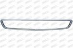Prasco HD0342325 рамка, облицовка радиатора на HONDA CIVIC VI Hatchback (EJ, EK)