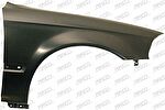 Prasco HD0343003 крыло на HONDA CIVIC VI Hatchback (EJ, EK)