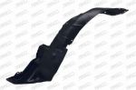 Prasco HD0343604 внутренняя часть крыла на HONDA CIVIC VI Hatchback (EJ, EK)