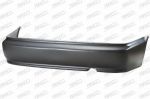 Prasco HD0361061 буфер на HONDA CIVIC VI Hatchback (EJ, EK)