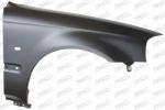 Prasco HD0363013 крыло на HONDA CIVIC VI Hatchback (EJ, EK)