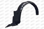 Prasco HD0363604 внутренняя часть крыла на HONDA CIVIC VI Hatchback (EJ, EK)