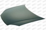Prasco HD0383110 капот двигателя на HONDA CIVIC VII седан (ES)