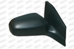Prasco HD0387113 наружное зеркало на HONDA CIVIC VII седан (ES)
