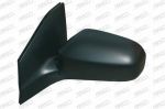 Prasco HD0387114 наружное зеркало на HONDA CIVIC VII седан (ES)
