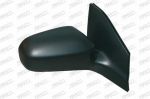 Prasco HD0387123 наружное зеркало на HONDA CIVIC VII седан (ES)