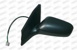 Prasco HD0387324 наружное зеркало на HONDA CIVIC VII седан (ES)