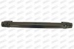 Prasco HD0401622 носитель, буфер на HONDA CIVIC VII седан (ES)