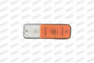 Prasco HD0624303 фонарь указателя поворота на HONDA ACCORD III (CA)