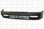 Prasco HD0641011 буфер на HONDA ACCORD IV (CB)