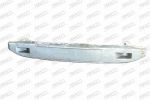 Prasco HD0641672 носитель, буфер на HONDA ACCORD IV (CB)