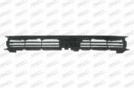Prasco HD0642001 решетка радиатора на HONDA ACCORD IV (CB)