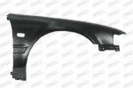 Prasco HD0643003 крыло на HONDA ACCORD IV (CB)