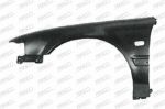 Prasco HD0643004 крыло на HONDA ACCORD IV (CB)