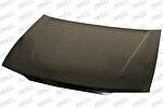 Prasco HD0643100 капот двигателя на HONDA ACCORD IV (CB)