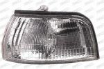 Prasco HD0644014 фонарь указателя поворота на HONDA ACCORD IV (CB)